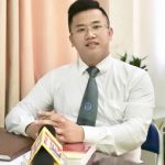 Anh Minh