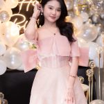 Chị Vân