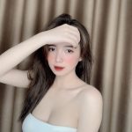 Chị Hà