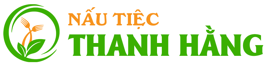 Demo dịch vụ tiệc cưới